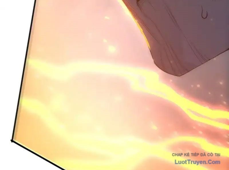 Thảm Họa Tử Linh Sư Chapter 231 152