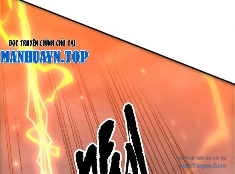 Thảm Họa Tử Linh Sư Chapter 231 154