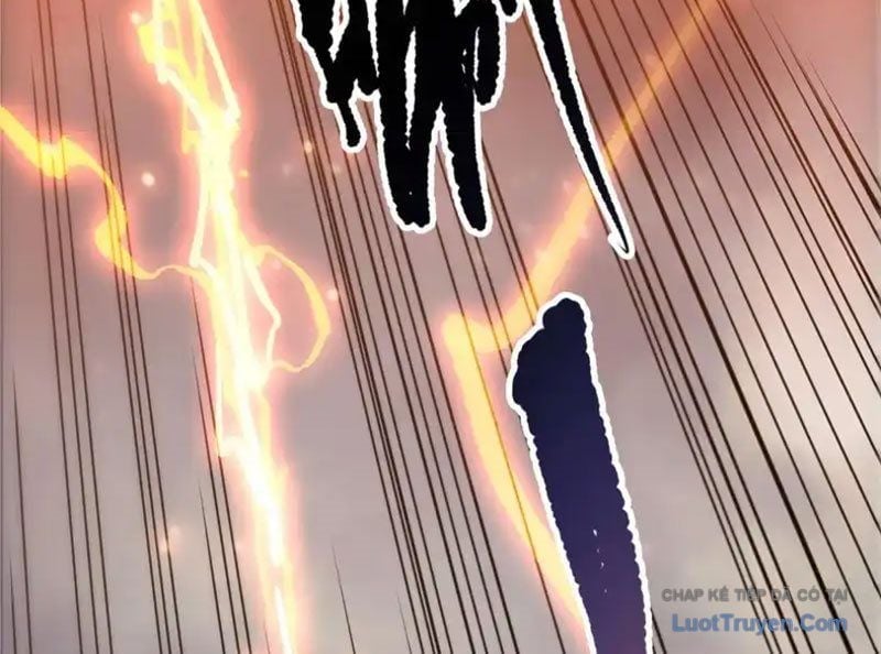 Thảm Họa Tử Linh Sư Chapter 231 155