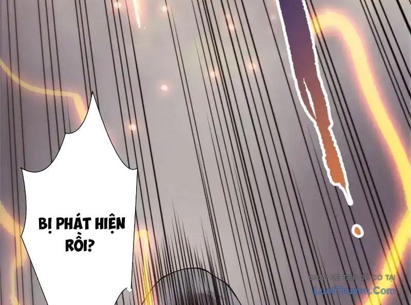 Thảm Họa Tử Linh Sư Chapter 231 156