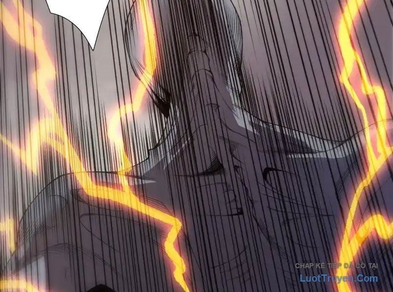 Thảm Họa Tử Linh Sư Chapter 231 157