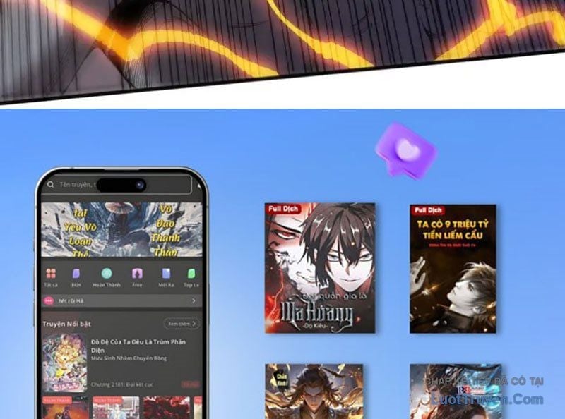 Thảm Họa Tử Linh Sư Chapter 231 158