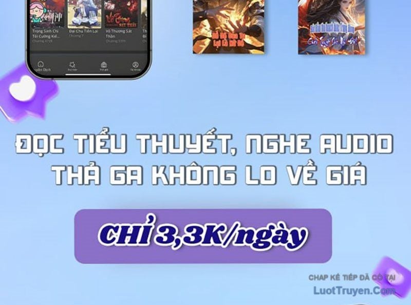 Thảm Họa Tử Linh Sư Chapter 231 159