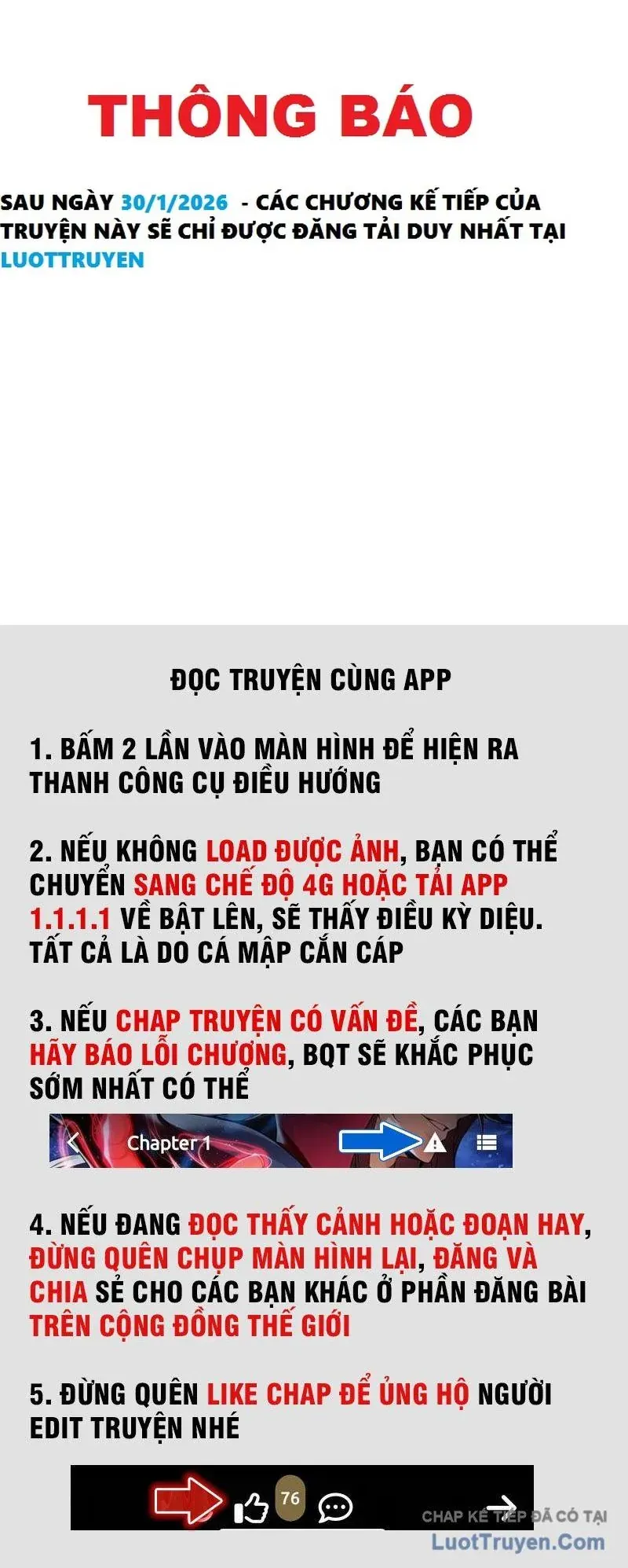 thảm họa tử linh sư Chapter 253 2