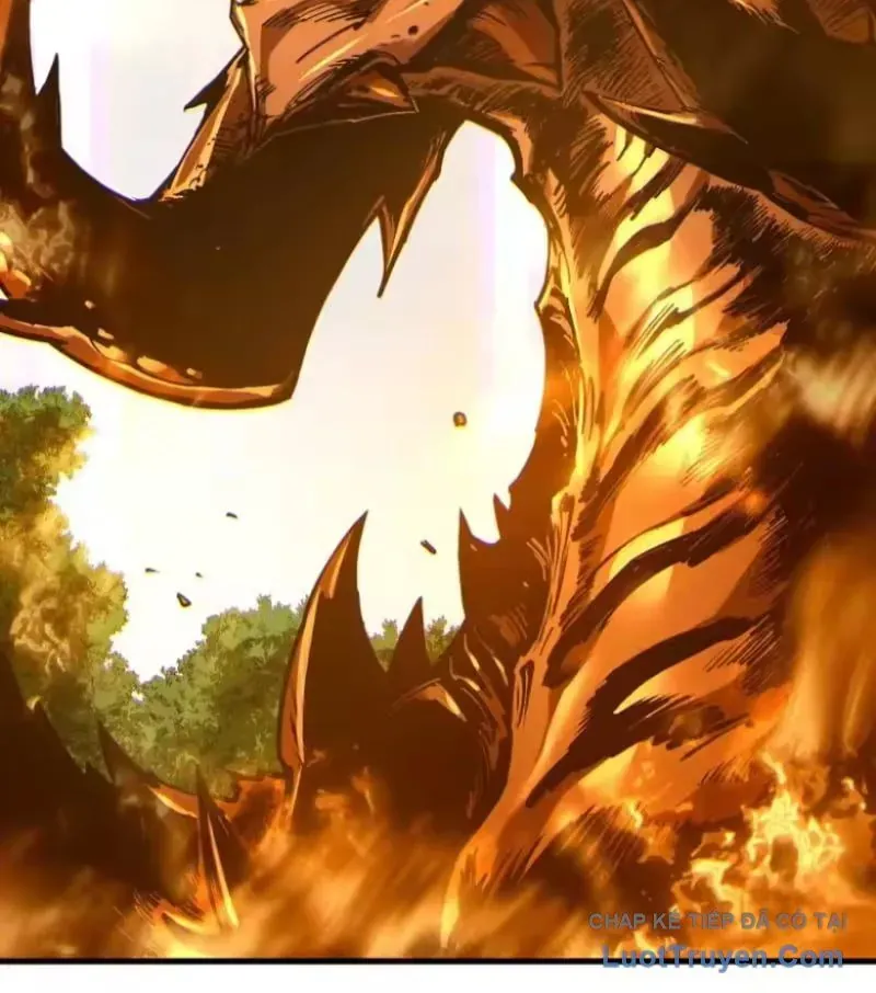 thảm họa tử linh sư Chapter 253 4
