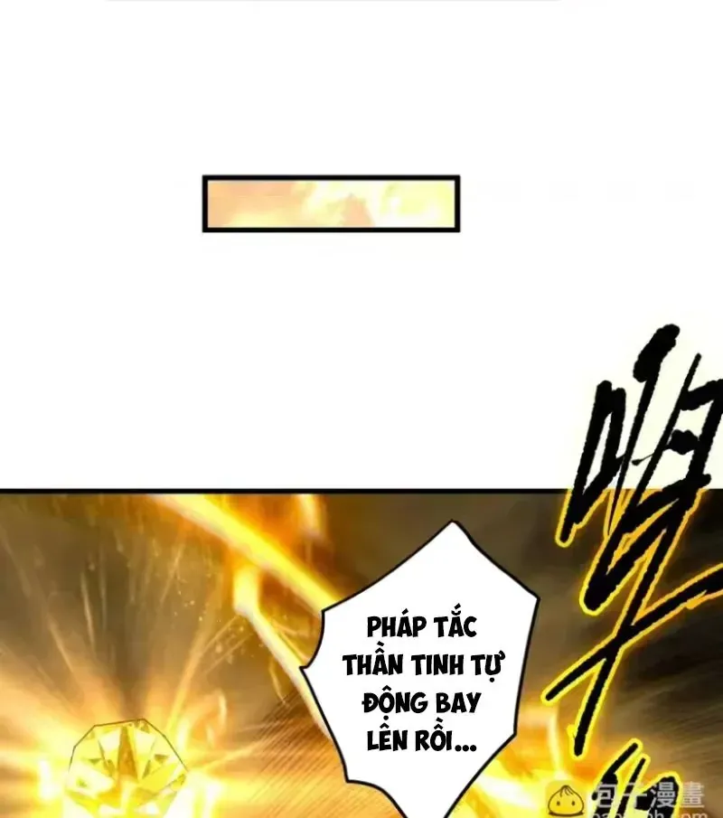 thảm họa tử linh sư Chapter 253 7