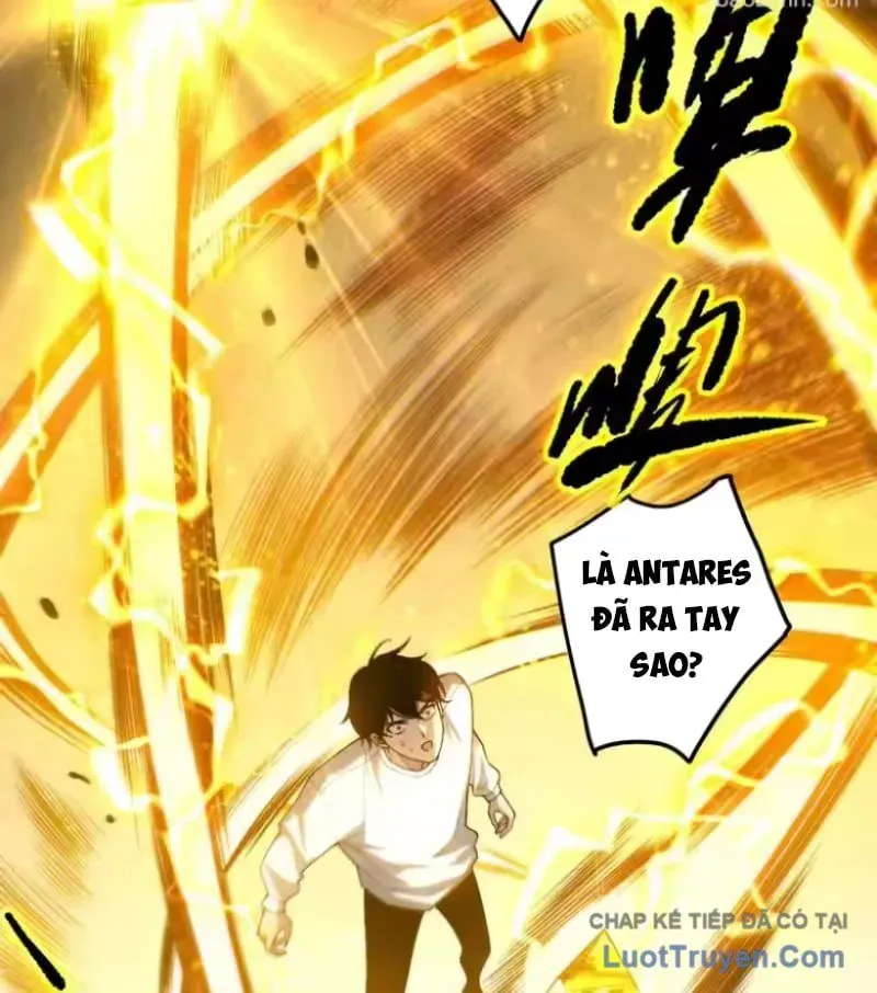 thảm họa tử linh sư Chapter 253 8