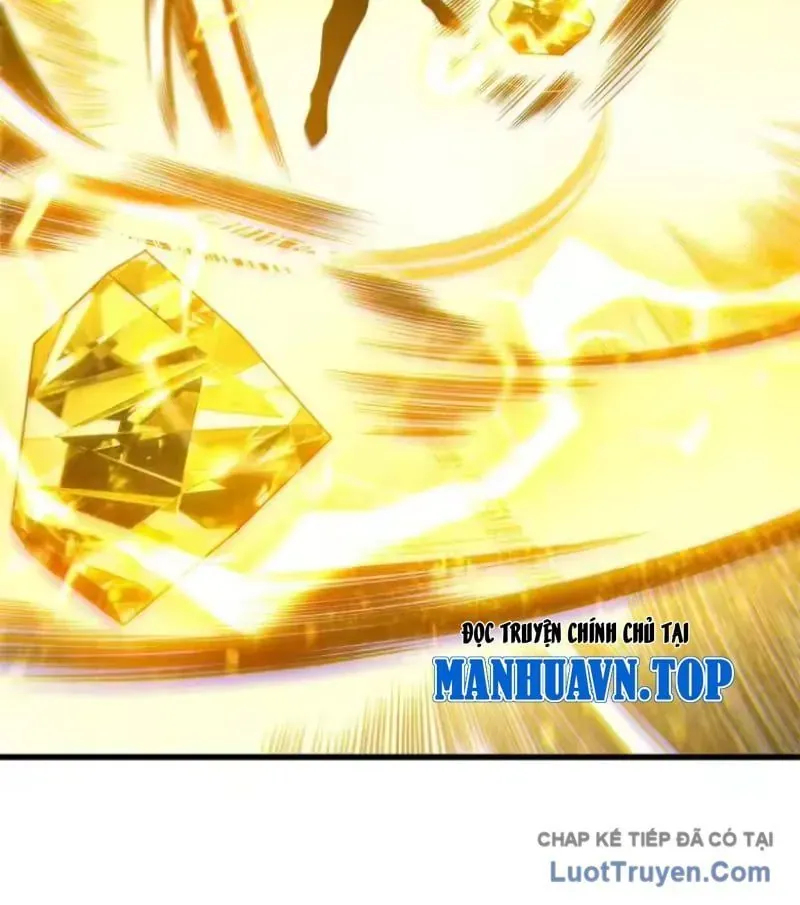 thảm họa tử linh sư Chapter 253 9