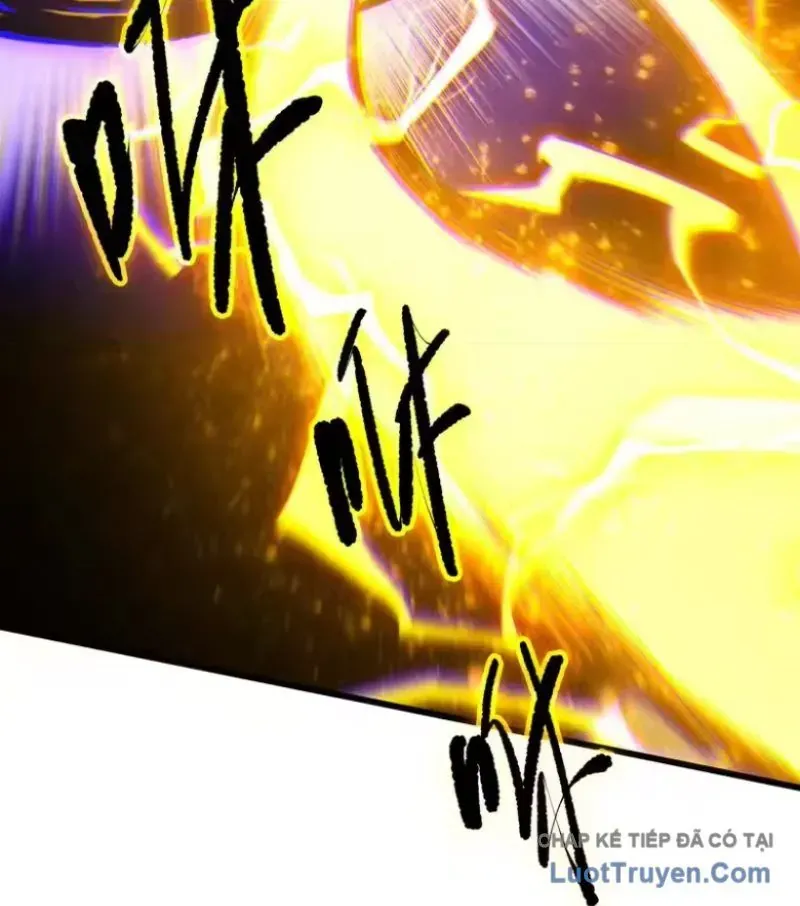 thảm họa tử linh sư Chapter 253 11