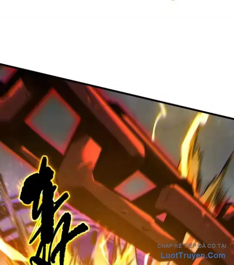 thảm họa tử linh sư Chapter 253 12