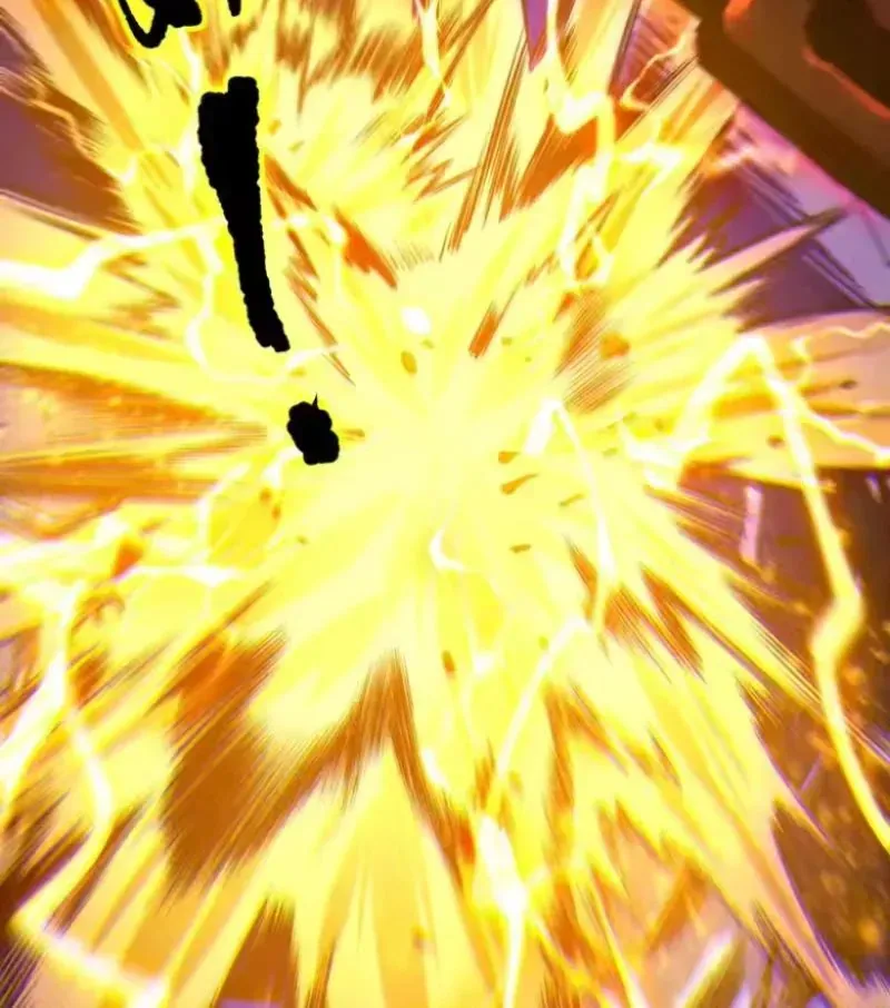 thảm họa tử linh sư Chapter 253 13