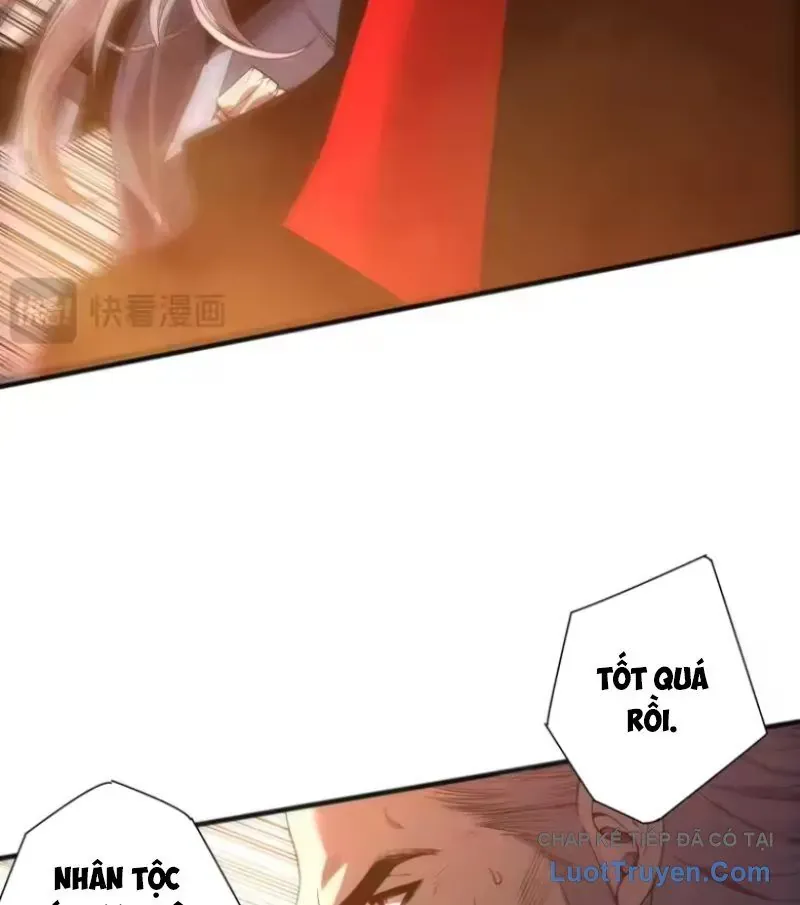 thảm họa tử linh sư Chapter 253 16