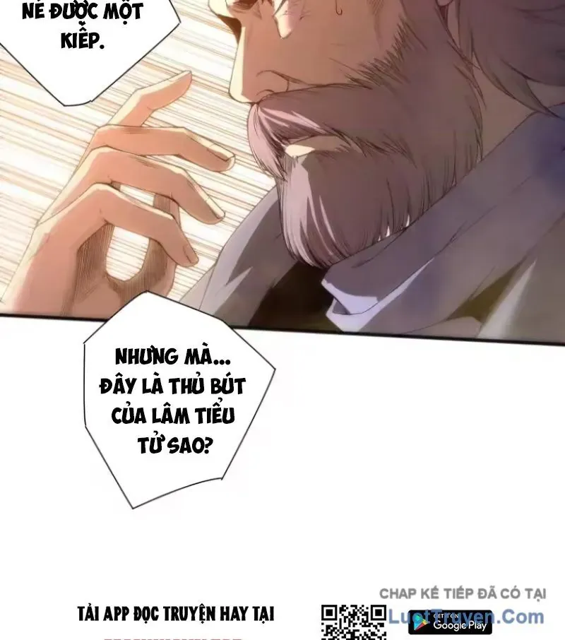 thảm họa tử linh sư Chapter 253 17