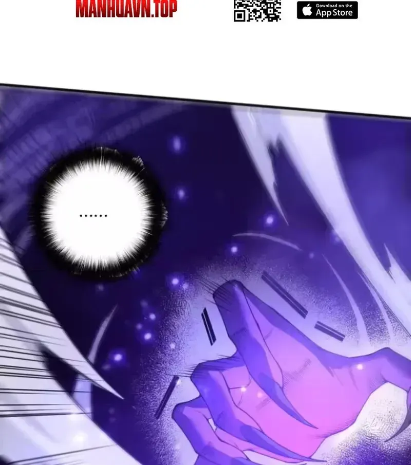 thảm họa tử linh sư Chapter 253 18