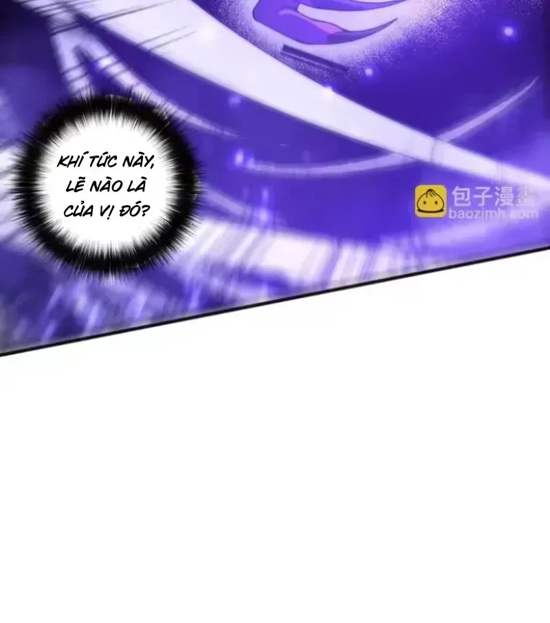 thảm họa tử linh sư Chapter 253 19