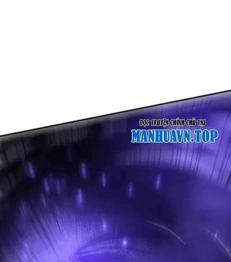 thảm họa tử linh sư Chapter 253 20