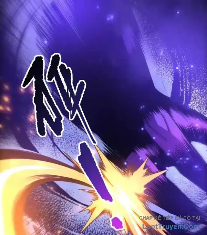 thảm họa tử linh sư Chapter 253 21