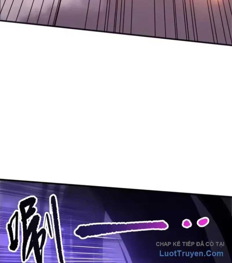 thảm họa tử linh sư Chapter 253 23