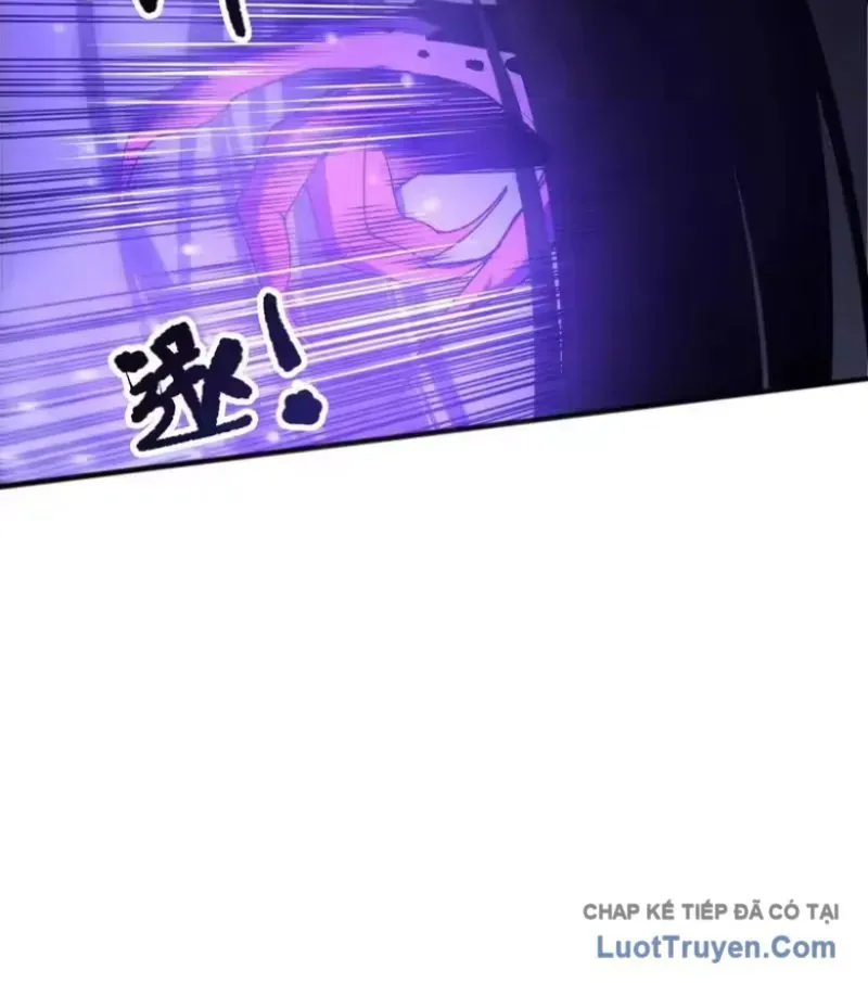 thảm họa tử linh sư Chapter 253 24