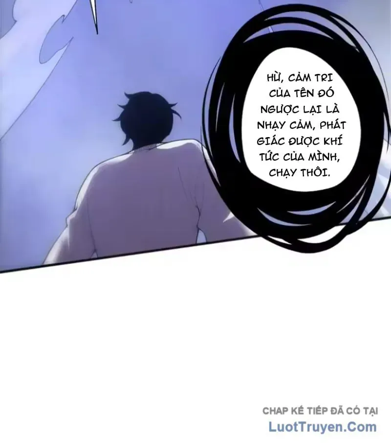 thảm họa tử linh sư Chapter 253 26