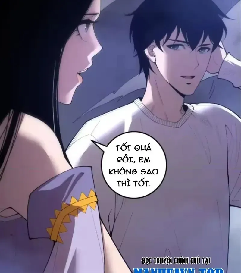 thảm họa tử linh sư Chapter 253 29