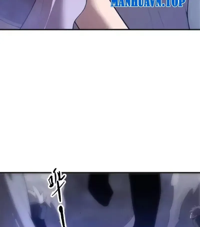 thảm họa tử linh sư Chapter 253 30