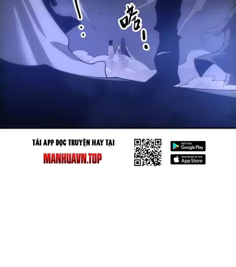 thảm họa tử linh sư Chapter 253 31