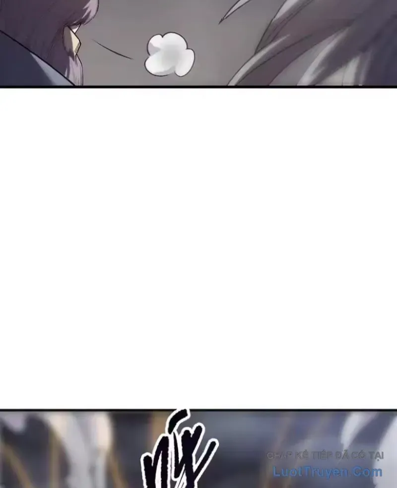 thảm họa tử linh sư Chapter 253 34