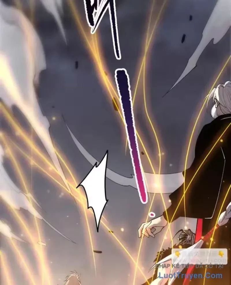 thảm họa tử linh sư Chapter 253 35