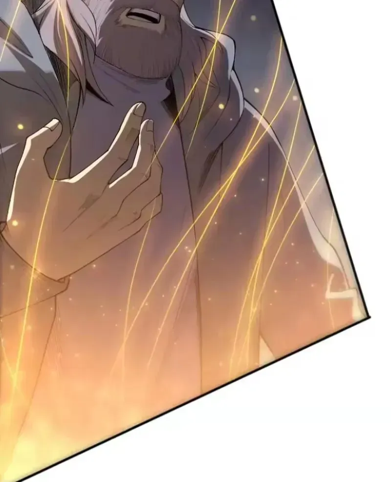 thảm họa tử linh sư Chapter 253 37