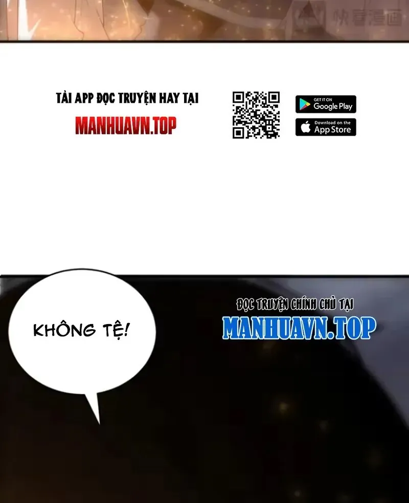 thảm họa tử linh sư Chapter 253 39