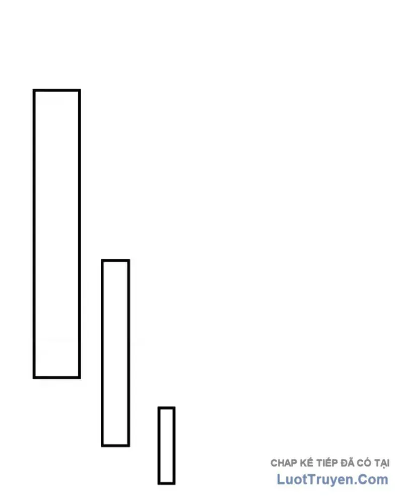 thảm họa tử linh sư Chapter 253 42