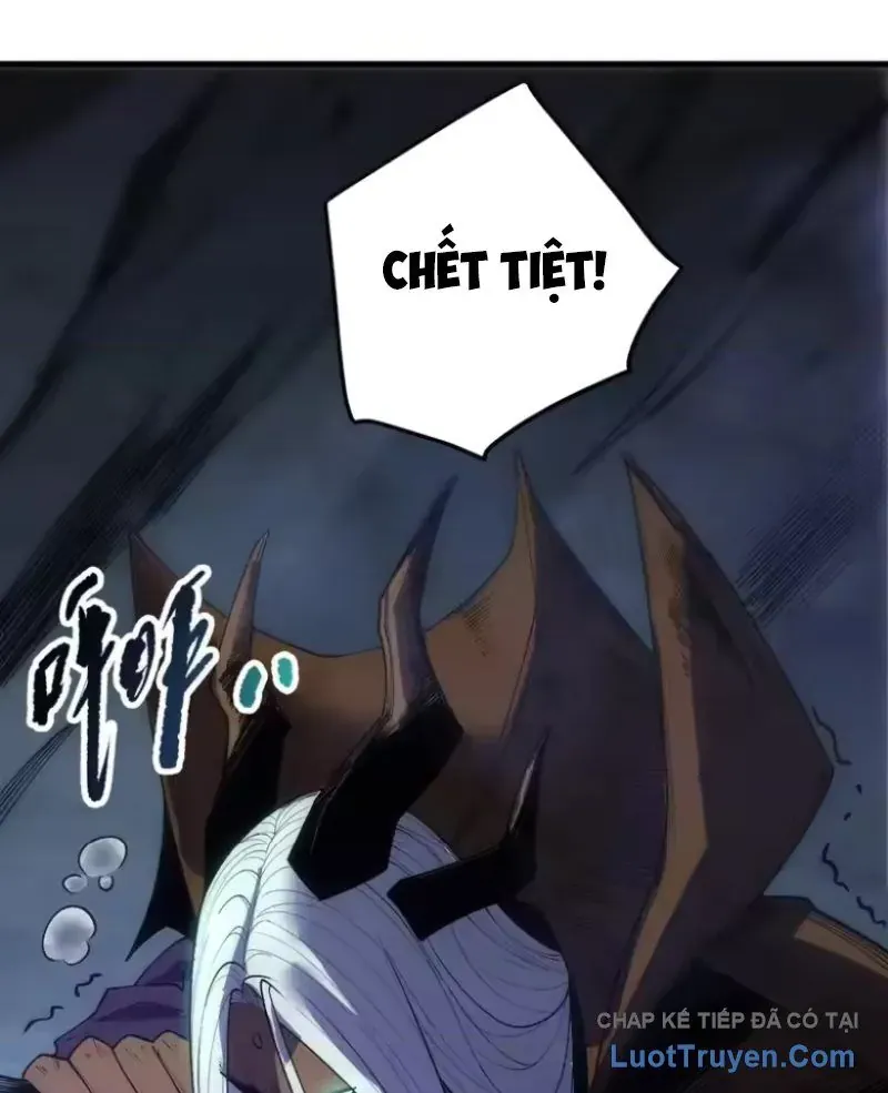 thảm họa tử linh sư Chapter 253 43