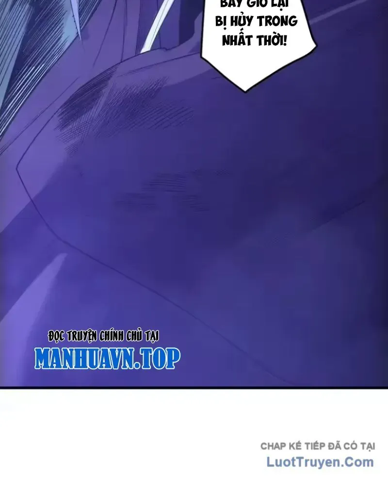 thảm họa tử linh sư Chapter 253 45