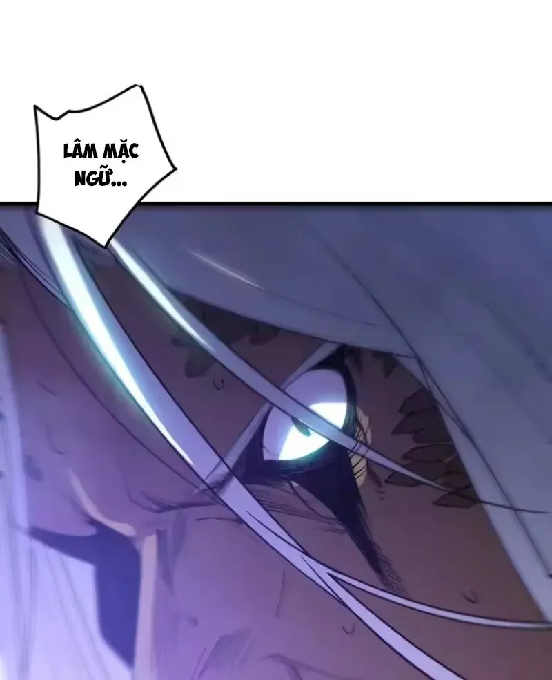 thảm họa tử linh sư Chapter 253 46