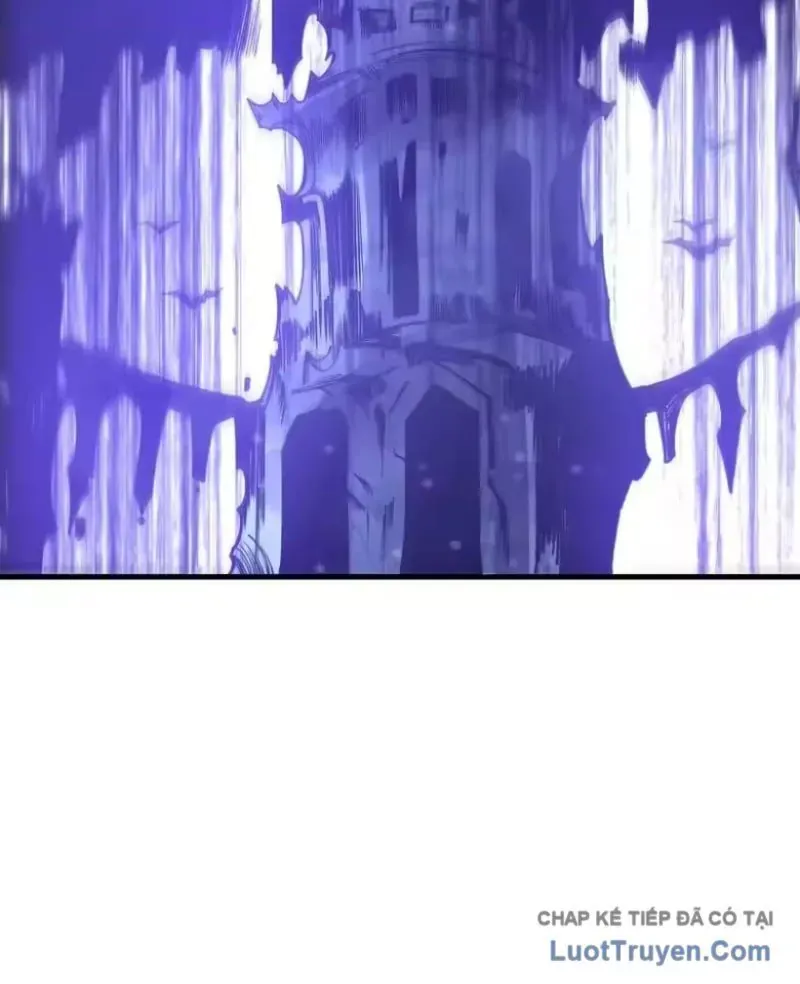 thảm họa tử linh sư Chapter 253 49