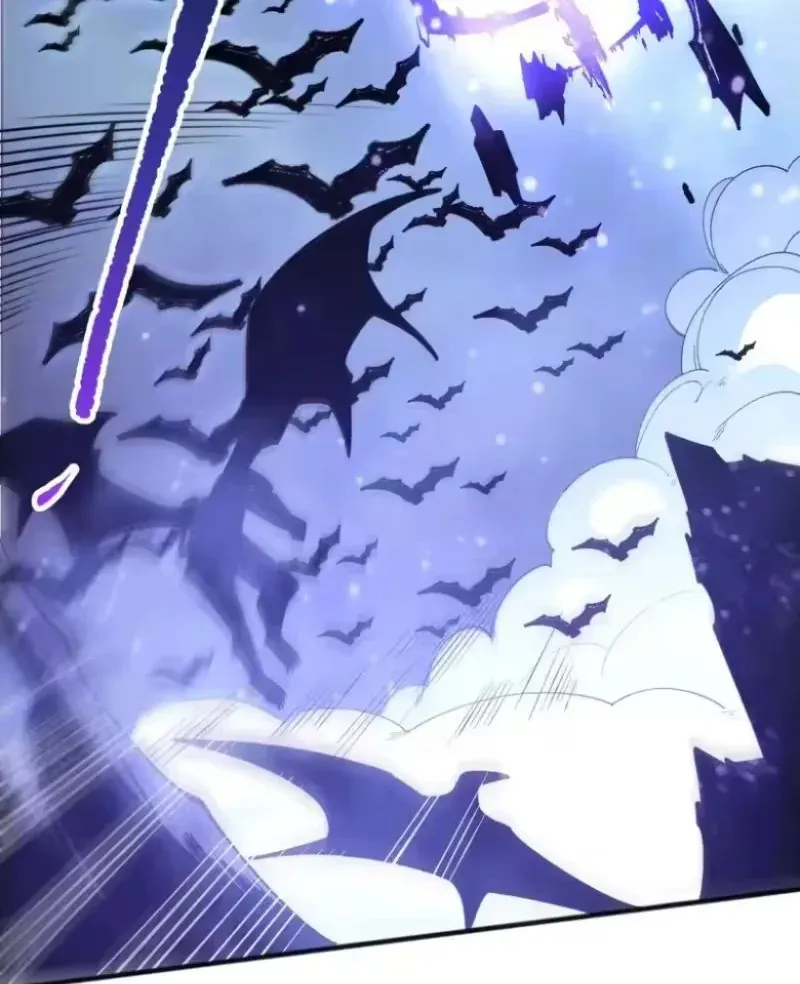 thảm họa tử linh sư Chapter 253 51