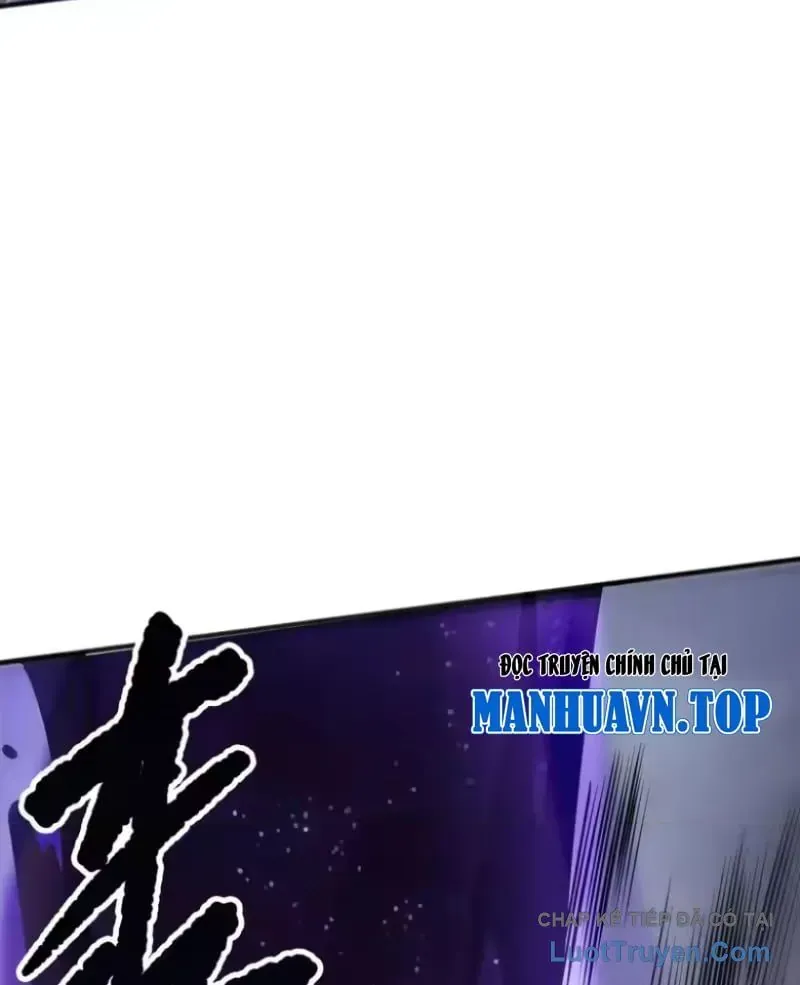 thảm họa tử linh sư Chapter 253 52