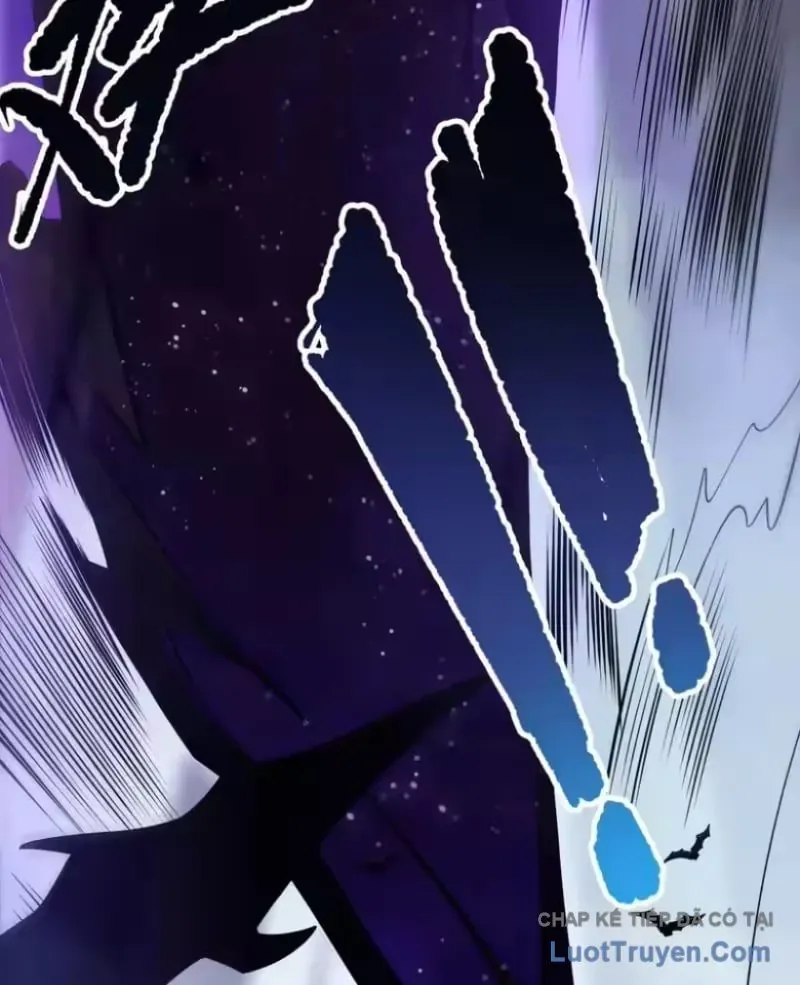 thảm họa tử linh sư Chapter 253 53