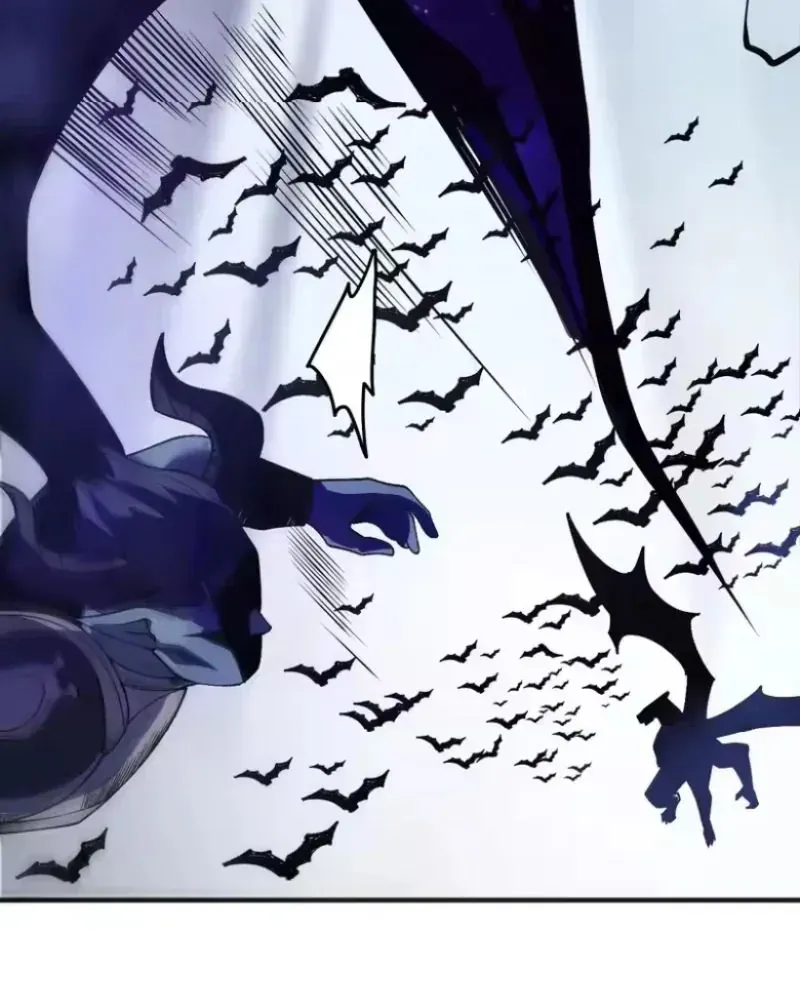 thảm họa tử linh sư Chapter 253 54