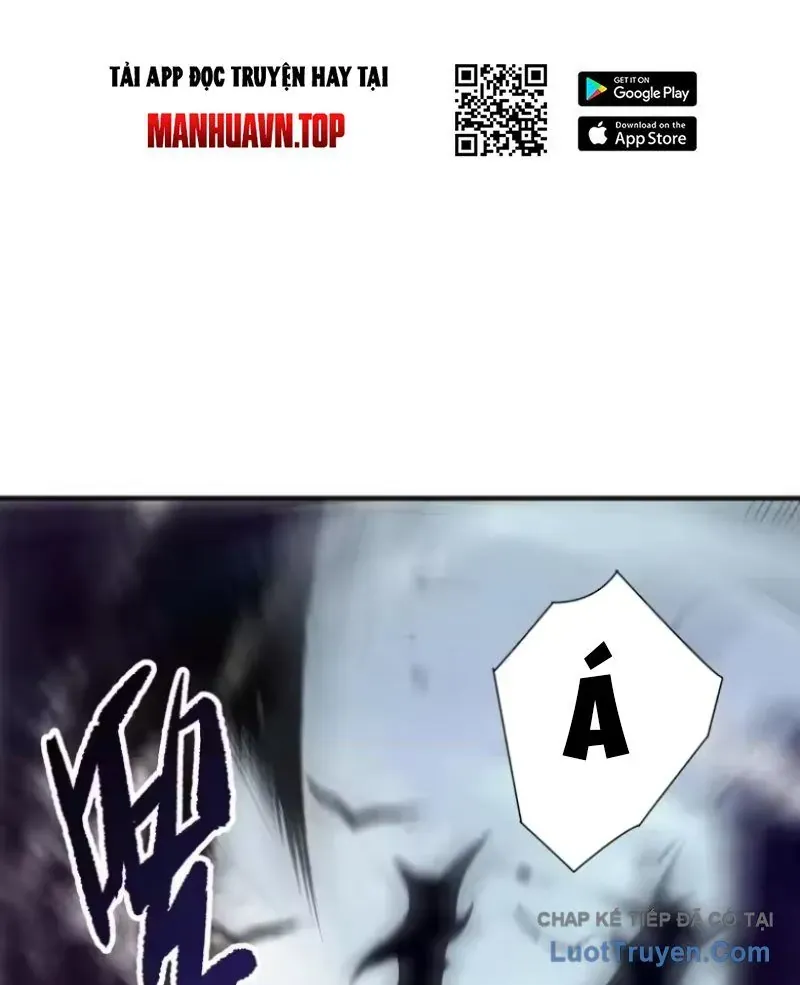 thảm họa tử linh sư Chapter 253 55