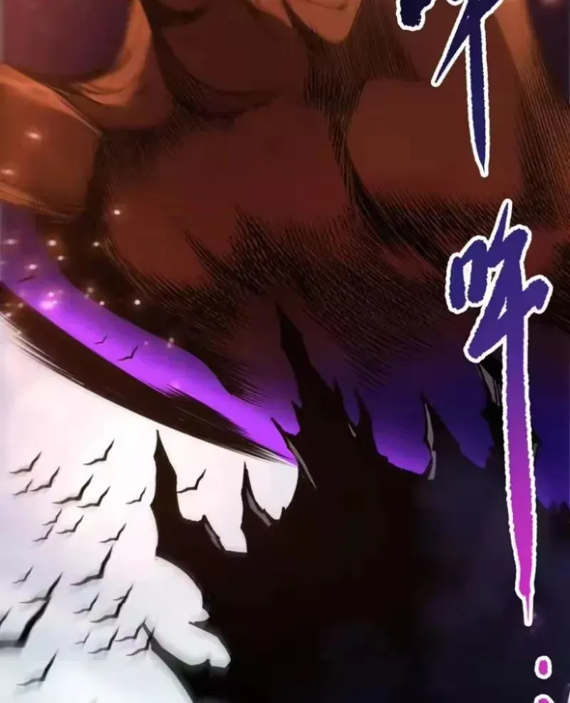 thảm họa tử linh sư Chapter 253 58