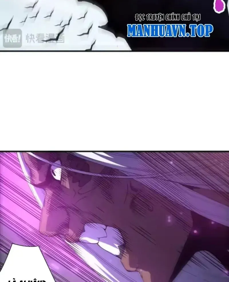 thảm họa tử linh sư Chapter 253 59