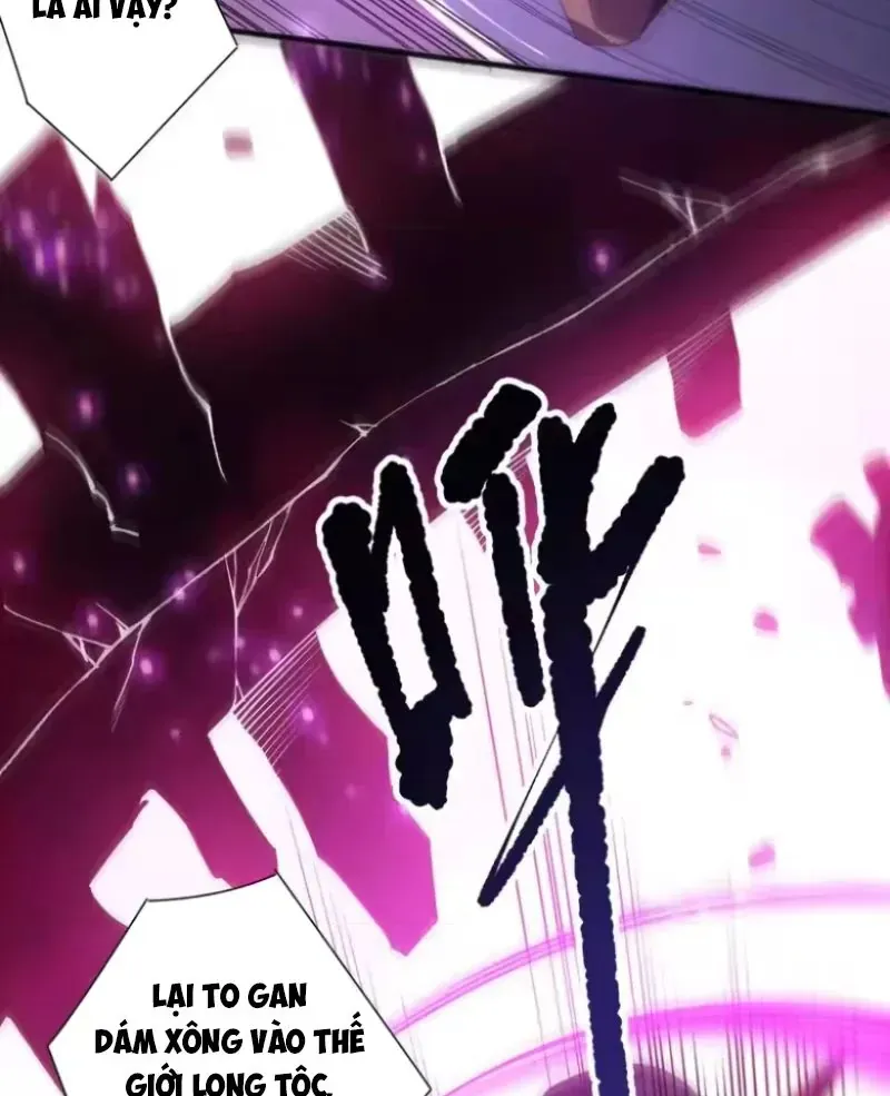 thảm họa tử linh sư Chapter 253 60