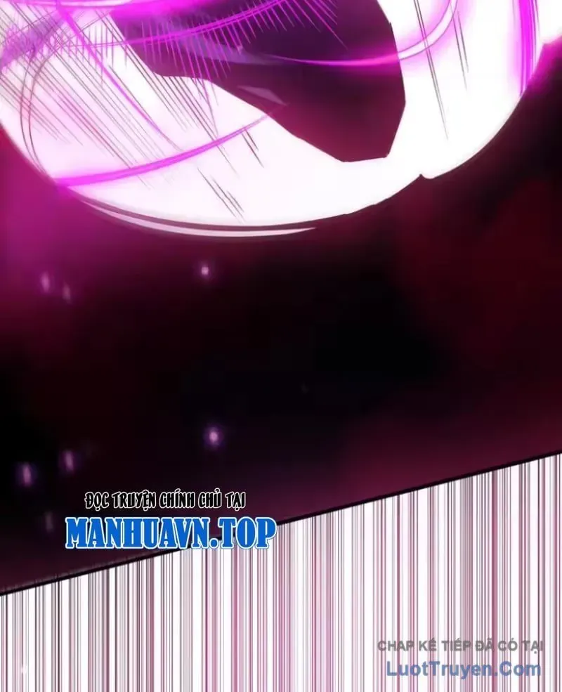 thảm họa tử linh sư Chapter 253 62