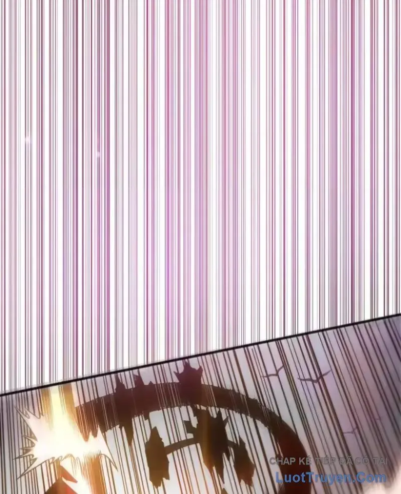 thảm họa tử linh sư Chapter 253 63