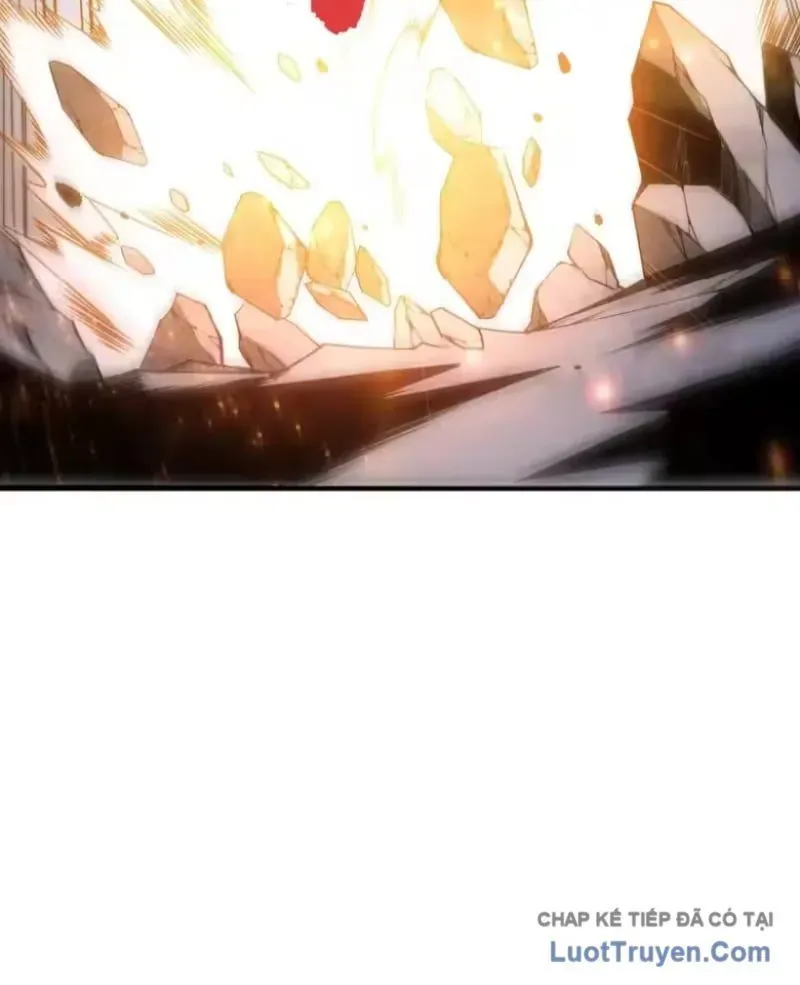 thảm họa tử linh sư Chapter 253 65