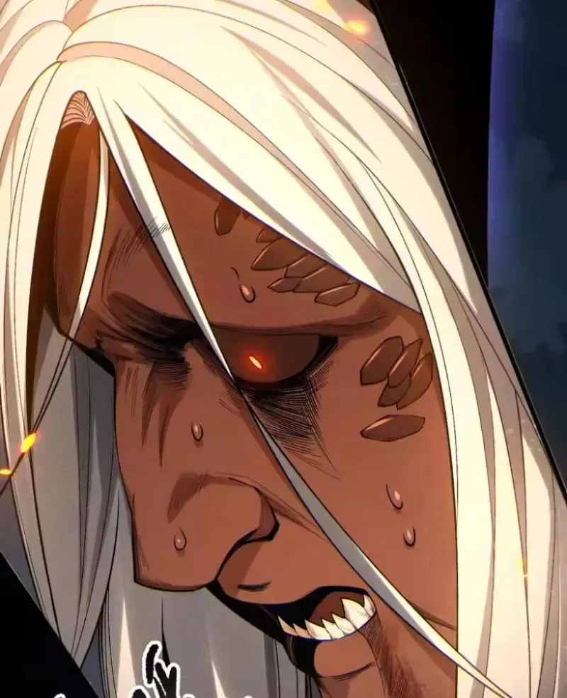 thảm họa tử linh sư Chapter 253 68