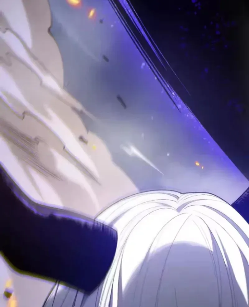 thảm họa tử linh sư Chapter 253 71