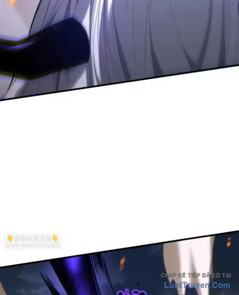 thảm họa tử linh sư Chapter 253 72